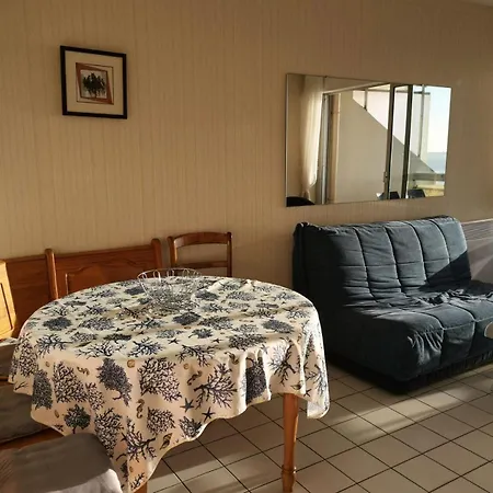 Le Rigel - Location De - - Face Mae-1791